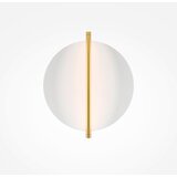 MAYTONI STENSKA SVETILKA | Shoptok.si