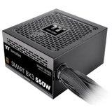 Thermaltake PSU Smart BX3 550WBronze, 80+, ATX 3.1 | Eponuda.ba
