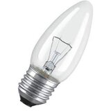 Osram SVIJEÄA 40W 230V E27 BISTRA 788580 | Eponuda.ba