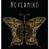  Nevermind Steam Key GLOBAL | ePonuda.com