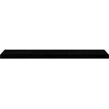  Podloge za stopnice 16 kosov rjave 110x30x2 cm trdna hrastovina - - Rjava - 96.8 - 110 x 30 x 2 cm - | Shoptok.si