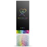  LGBTQ+ Lubrikant - Love Always Wins, 150 ml | shoptok.hr