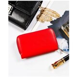 4U Cavaldi ABT04BL73144 sarena | shoptok.hr