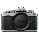 Nikon Z fc Geh&auml;use cene