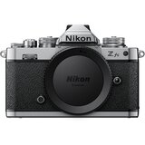 Nikon Z fc MILC fotoaparat crni Cene'.'