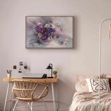  Slika - Dreamer's Bouquet 60x40 | shoptok.hr