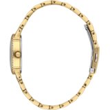  ROČNA URA DANIEL KLEIN DK.1.13942-3 | Shoptok.si
