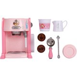 Disney Princess Igračka aparat za espresso | shoptok.hr