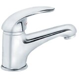 Rosan baterija za lavabo PERLA JP301001 ROS103 Cene