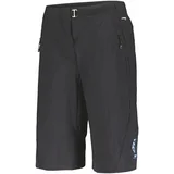 Scott Trail Contessa Signature Women´s Shorts Black XS