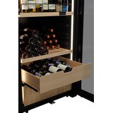 La Sommelière Vinska vitrina VIP177_EDITION | Shoptok.si