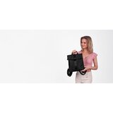 Vuch Ženski ruksak Zoel Black, kolekcija Aira | shoptok.hr