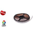  ALED/6C/RGB višebojna led traka dužine 6m | Eponuda.com