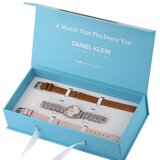  Ženski sat Daniel Klein DK.1.13719-5 | Eponuda.ba