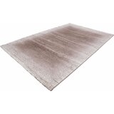 XXXL tkana preproga feeling 80/150 cm bež | Shoptok.si
