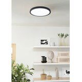 Eglo LED pametna stropna svetilka 19,5 W ARGOLIS-Z – Cene