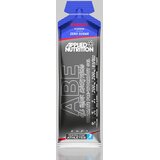 Applied Nutrition ABE Performance Pre-Workout Gel 60g | Eponuda.com