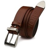 Beltimore kra522110 sarena | shoptok.hr