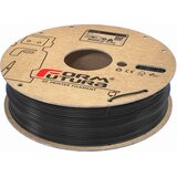 Formfutura easyfil abs black, 1.75 mm (750 g) | Eponuda.com