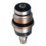 Epra VENTIL 1/2" GUMICA | shoptok.hr