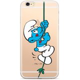 Ert Phone Case Ovitek SMURF Samsung S20, SMURF 17, (20698583) | Shoptok.si