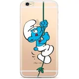 Ovitek SMURF Samsung S20, SMURF 17, (20698583)