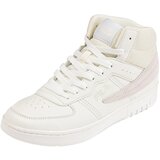 Fila Visoke tenisice 'NOCLAF' bež / bijela | shoptok.hr