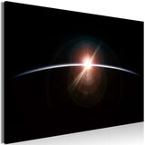  Slika - Horizon (1 Part) Wide 120x80 Cijene