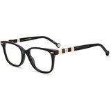 Carolina Herrera Naočare CH 0047 3H2