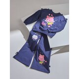 Sinsay Komplet od žerseja Gabby's Dollhouse | shoptok.hr