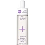 i+m clean Beauty Squalane hidratantni serum Cijene