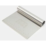 Sinsay Kuhinjska lopatica | shoptok.hr