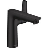 Hansgrohe Talis E slavina za umivaonik 150 sa podsklopom 71754000 | ePonuda.com