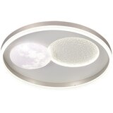 Master plafonjera LED 2x70W fi50cm GS-624581 3 boje u