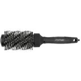  Četka za feniranje Comair Twist Blow – 43 mm | Eponuda.ba
