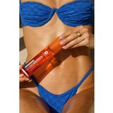 Byrokko Shine Brown Beta Carotene olje za sončenje 150 ml | Shoptok.si