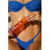 Byrokko Ulje za brzo tamnjenje Beta-karoten 150 ml | Eponuda.com