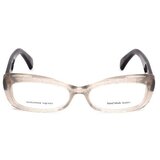 McQ Alexander McQueen amq4203k6m sarena | shoptok.hr