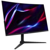 Acer Nitro XZ322QUP3bmiiphx 31.5" zakrivljeni gamingmonitor, VA, 180Hz,2560x1440,2xHDMI 2.0 | Eponuda.ba