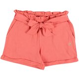 Garcia Hlače zlata / roza | Shoptok.si