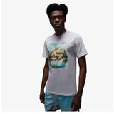 Nike M j ss crew ld | ePonuda.com