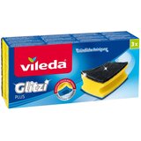 Vileda Spužvica Glitzi Plus Cijene