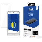 3mk ZAŠČITA OVITKA ZA TELEFON HUAWEI NOVA ARC+, (22003495) | Shoptok.si