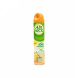 Hemija Osveživač AIRWICK sprej 300ml Magnolija i cvet trešnje | Eponuda.com