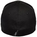 Alpinestars Ageless Curve kapa | shoptok.hr