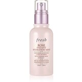 Fresh Rose Instant Hydration Mist hidratantna magla iz ruže 100 ml | shoptok.hr