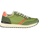 GAS Muška sportska obuća GREEN | shoptok.hr