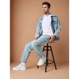 Sinsay Polo-majica | shoptok.hr