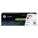 HP Toner 230A Magenta 4203/4303 za 1.800 strana | Eponuda.ba