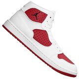 Nike Visoke superge Jordan Access Rdeča | Shoptok.si